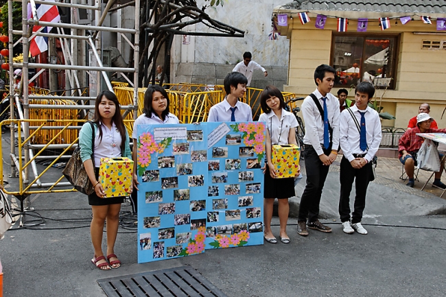 Nouvel an chinois 2011-061